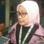 Sejak 2020, KPK Telah Berupaya Agar Pengelolaan TMII Diserahkan pada Pemerintah