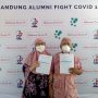 vaksinasi lansia bandung
