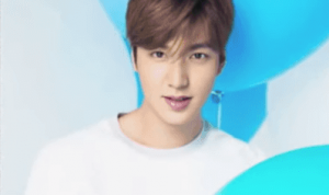 Ingin Mengundang Lee Min Ho ke Acaramu? Ternyata Segini Biayanya, Bisa Buat Beli Rumah