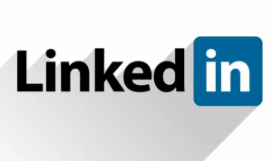 Data Jejaring profesional Pengguna LinkedIn Bocor Data Jejaring profesional Pengguna LinkedIn Bocor