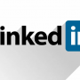 Data Jejaring profesional Pengguna LinkedIn Bocor