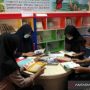 Dukung Literasi, Pemkab Bekasi Sediakan Akses Ribuan Buku Digital
