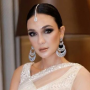 Luna Maya memutuskan untuk untuk melakukan egg freezing atau pembekuan sel telur. (Foto: Intagram @lunamaya)