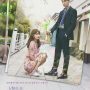 Versi K-Drama "So I Married an Anti-Fan" Segera Rilis, Inilah Jajaran Pemainnya, Bening Semua!
