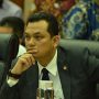 BUMN Ingin Beli Peternakan Sapi di Belgia, Begini Respon Martin Manurung