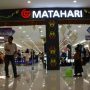 13 Gerai Matahari Departement Store Akan Ditutup Tahun Ini