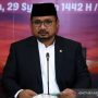 menag pedoman peringatan hari keagamaan resmi