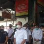 Harga Minyak Goreng di Pasaran Naik, Harga Beras Masih Relatif Stabil