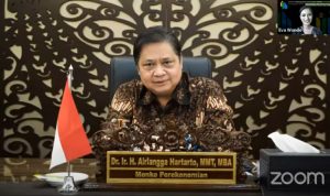 Transformasi Digital Diprediksi Bisa Ciptakan 2,5 Juta Lapangan Kerja Baru Transformasi Digital Diprediksi Bisa Ciptakan 2,5 Juta Lapangan Kerja Baru