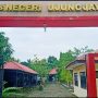 Banyak Persoalan Selama PJJ, MTsN 5 Ujungjaya Sumedang Berharap PTM Segera Dimulai