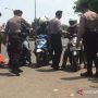 Cegat Pemudik, Polres Karawang Siapkan 15 Titik Penyekatan