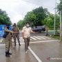 Mudik Duluan, Awas Kena Operasi Gabungan dari Pemkot Bekasi