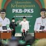 Duet Anies-Muhaimin Potensial, PKB Sambut Baik Terbentuknya Poros Islam
