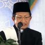 Masjid Istiqlal Tak Lagi Adakan Buka Puasa Gratis Bersama, Begini Alasannya