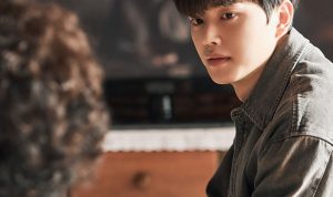 Spoiler Navillera, Drama Korea yang Hangat Tentang Keluarga dan Cita-Cita Spoiler Navillera, Drama Korea yang Hangat Tentang Keluarga dan Cita-Cita