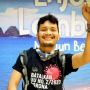 Tanggapi Kasus Penistaan Agama, Nicho Silalahi Ungkap Perilaku Pendeta yang Menyimpang