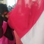 Slogan ‘Cinta Tanah Air Bagian dari Iman’ Bukan Hadis Nabi, Tapi Ucapan Misionaris Kristen