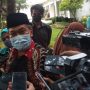 Disdukcapil Launching Layanan 'Jalan Ramah' dan 'Terbang', Permudah Pelayanan Masyarakat
