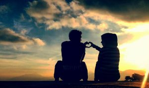 Jangan Emosi! Ini 4 Cara Menghadapi Mertua yang Suka Ikut Campur