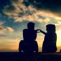 3 Keuntungan Memiliki Kekasih Introvert