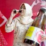7 Fakta Tentang Oronamin C, Minuman Kesehatan Asal Jepang