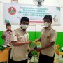 Sambil Fokus Pelantikan, PDPM Kota Depok Menyiapkan Program untuk Penguatan Kaderisasi