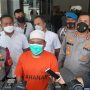 Diduga Sebar Hoax, Pelaku di Balik Isu Babi Ngepet Diciduk Polisi