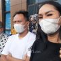 Kalina Ocktaranny Beberkan Borok Vicky Prasetyo Sebelum Bercerai