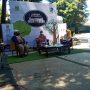 Pemkot Bandung Berencana Menata Beberapa Kawasan Kumuh