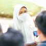 Ramadhan Nanti, Vaksinasi Covid-19 di Kota Bandung Tetap Jalan