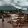 Update Korban Banjir Bandang NTT: 81 Meninggal, 103 Hilang