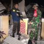 Rumah Guru Ngaji Cabul Dibakar, Tersangka Malah Kabur
