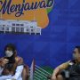 Kader PKK Akan Dampingi Lansia dalam Proses Vaksinisasi