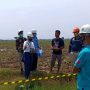 Tugas Menantang, Srikandi PLN Tunjukkan Peran Selesaikan Pembangunan Infrastruktur Ketenagalistrikan