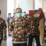 Pemkot Cimahi Gelar Bazar Ramadan Demi Pulihkan Ekonomi