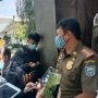 Satpol PP Kota Bandung Bentuk Satuan Khusus Pengamanan Ketertiban Selama Ramadan