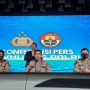 Terkait Youtuber Joseph Paul Zhang Ngaku Nabi ke-26, Polri Segera Terbitkan DPO