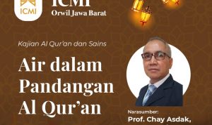 Konsep Pemanenan Air Hujan untuk Menghemat Air Tanah Konsep Pemanenan Air Hujan untuk Menghemat Air Tanah
