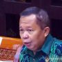 PPP Harap Reshuffle Berbasis Kinerja, Bukan Dukungan Politik