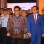 Menko Airlangga Hartarto Pastikan Penanganan Pandemi Sudah Sesuai Jalur Menko Airlangga Hartarto Pastikan Penanganan Pandemi Sudah Sesuai Jalur