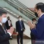 Indonesia Inisiasi ASEAN Leaders' Meeting, Cari Solusi atas Konflik di Myanmar