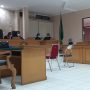 Kuasa Hukum PT. Sudarta Consulting Batal Hadir, Penggugat Sangat Kecewa