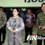 Puan Maharani Kritik Komunikasi Pemerintah yang Buat Rakyat Bingung