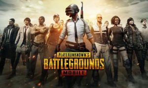 Ketahuan Curang, PUBG Blokir Permanen Pemain Profesional Indonesia
