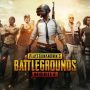 Ketahuan Curang, PUBG Blokir Permanen Pemain Profesional Indonesia