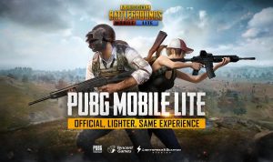 PUBG Lite Akan Dihentikan Akhir Bulan Ini