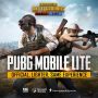 PUBG Lite Akan Dihentikan Akhir Bulan Ini