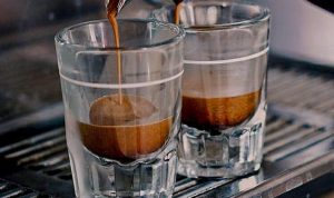 Menu di Coffee Shop ini Terjangkit Pasal KUHP, Kok Bisa?