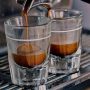 Menu di Coffee Shop ini Terjangkit Pasal KUHP, Kok Bisa?