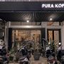 Nggak Cuma Ngopi, di Coffee Shop Ini Kamu Bisa Konsultasi tentang Hukum